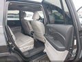Photo 8 of 16 — 2016 Honda Pilot