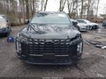 Photo 13 of 18 — 2024 Hyundai Palisade
