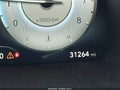 Photo 16 of 18 — 2024 Hyundai Palisade