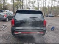 Photo 17 of 18 — 2024 Hyundai Palisade
