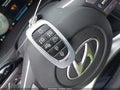 Photo 11 of 18 — 2024 Hyundai Palisade