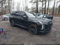 Photo 1 of 18 — 2024 Hyundai Palisade