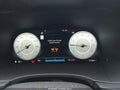 Photo 7 of 18 — 2024 Hyundai Palisade