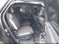 Photo 8 of 18 — 2024 Hyundai Palisade