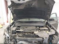 Photo 10 of 17 — 2023 Jeep Cherokee