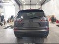 Photo 17 of 17 — 2023 Jeep Cherokee