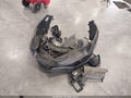 Photo 12 of 17 — 2023 Jeep Cherokee