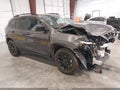 Photo 1 of 17 — 2023 Jeep Cherokee