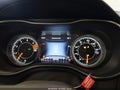 Photo 7 of 17 — 2023 Jeep Cherokee