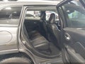 Photo 8 of 17 — 2023 Jeep Cherokee