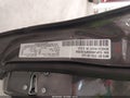 Photo 9 of 17 — 2023 Jeep Cherokee