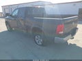 2016 Ram 1500 — photo 3 of 16 | VIN 1C6RR7GT6GS407879
