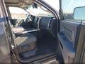 2016 Ram 1500 — photo 5 of 16 | VIN 1C6RR7GT6GS407879