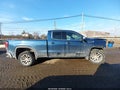 Photo 13 of 16 — 2019 GMC Sierra 1500