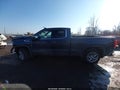 Photo 14 of 16 — 2019 GMC Sierra 1500