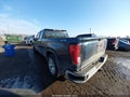 Photo 3 of 16 — 2019 GMC Sierra 1500