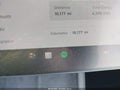 Photo 7 of 17 — 2024 Tesla Model 3