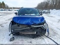 Photo 12 of 16 — 2024 Kia Sportage