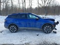 Photo 13 of 16 — 2024 Kia Sportage