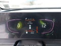 Photo 15 of 16 — 2024 Kia Sportage