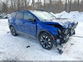 Photo 1 of 16 — 2024 Kia Sportage