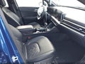 Photo 5 of 16 — 2024 Kia Sportage