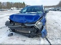 Photo 6 of 16 — 2024 Kia Sportage