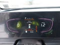 Photo 7 of 16 — 2024 Kia Sportage