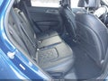 Photo 8 of 16 — 2024 Kia Sportage