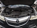 Photo 10 of 16 — 2014 Acura MDX
