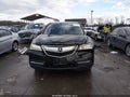 Photo 12 of 16 — 2014 Acura MDX