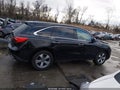 Photo 13 of 16 — 2014 Acura MDX