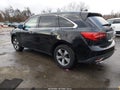 Photo 3 of 16 — 2014 Acura MDX