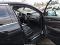 Photo 5 of 16 — 2014 Acura MDX