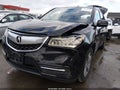 Photo 6 of 16 — 2014 Acura MDX