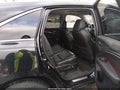 2014 Acura MDX — photo 8 of 16 | VIN 5FRYD3H29EB011083