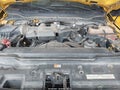 Photo 10 of 16 — 2019 Ford F-250