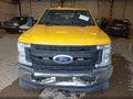 Photo 12 of 16 — 2019 Ford F-250