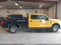 Photo 13 of 16 — 2019 Ford F-250