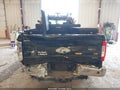 Photo 16 of 16 — 2019 Ford F-250