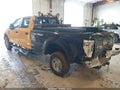 Photo 3 of 16 — 2019 Ford F-250