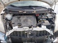 2014 Scion xD — photo 10 of 16 | VIN JTKKUPB40E1044306