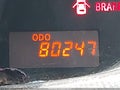 2014 Scion xD — photo 15 of 16 | VIN JTKKUPB40E1044306