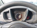 2014 Scion xD — photo 7 of 16 | VIN JTKKUPB40E1044306