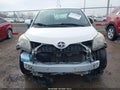 2014 Scion xD — photo 12 of 16 | VIN JTKKUPB40E1044306