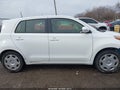 2014 Scion xD — photo 13 of 16 | VIN JTKKUPB40E1044306