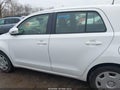 2014 Scion xD — photo 14 of 16 | VIN JTKKUPB40E1044306