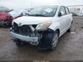 2014 Scion xD — photo 2 of 16 | VIN JTKKUPB40E1044306