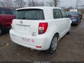 2014 Scion xD — photo 4 of 16 | VIN JTKKUPB40E1044306