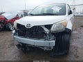 2014 Scion xD — photo 6 of 16 | VIN JTKKUPB40E1044306